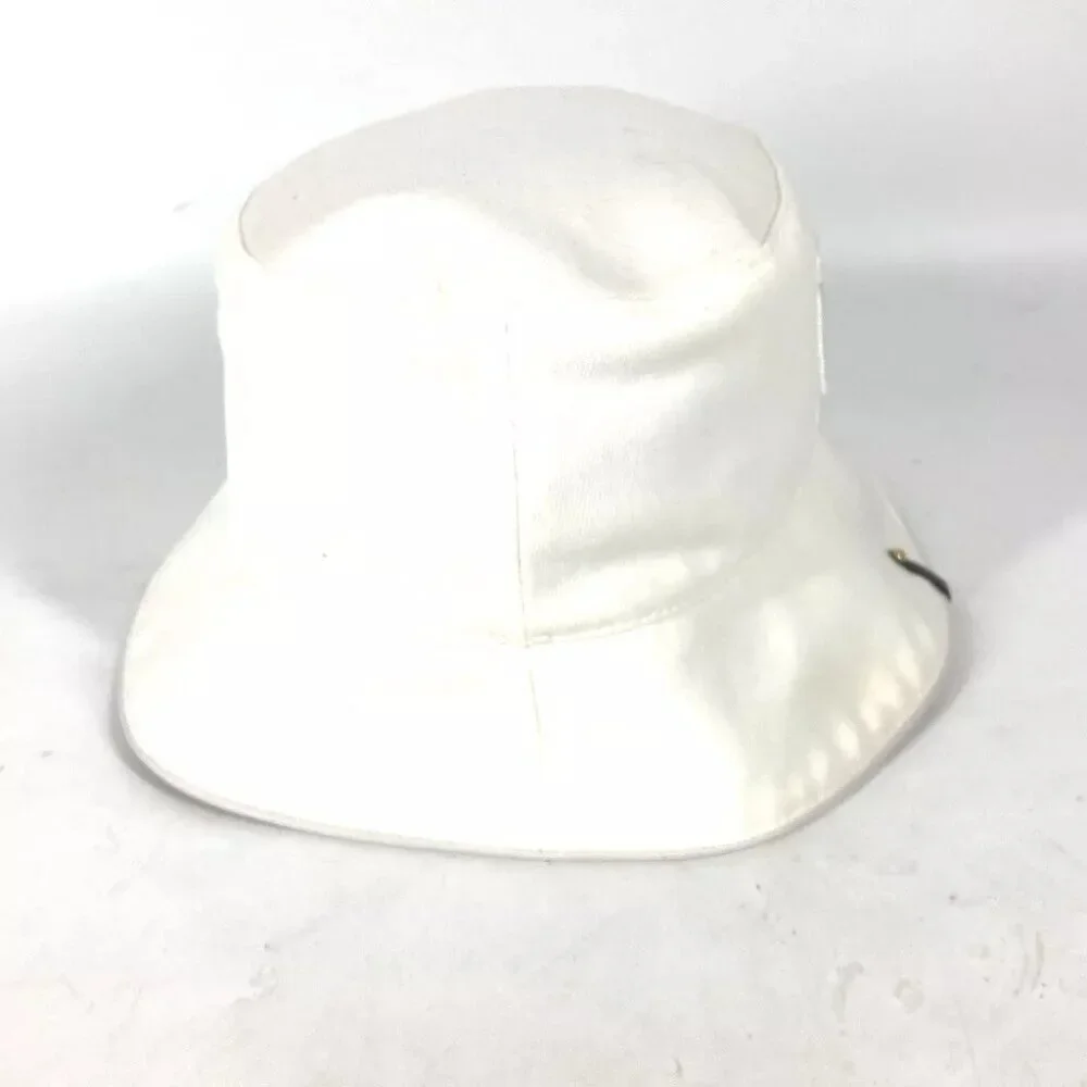 LOUIS VUITTON M7055M Chapeaux LV City hat hat bucket hat bob hat